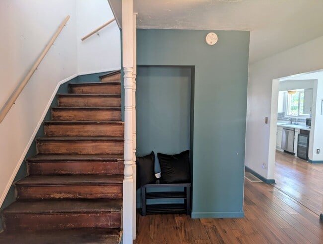 Photo - Beautiful Home 4bd 3bath