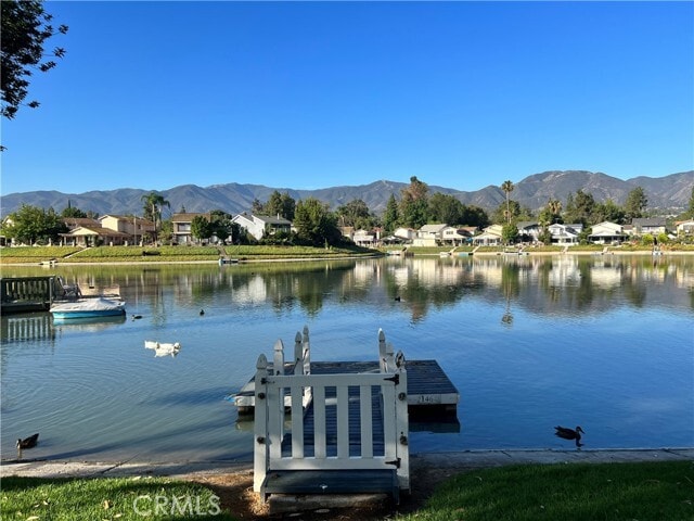 Photo - 1464 Camelot Dr