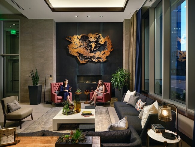The Quincy