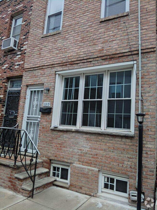 Student Houses for Rent in Upper Pittsgrove NJ Page 3