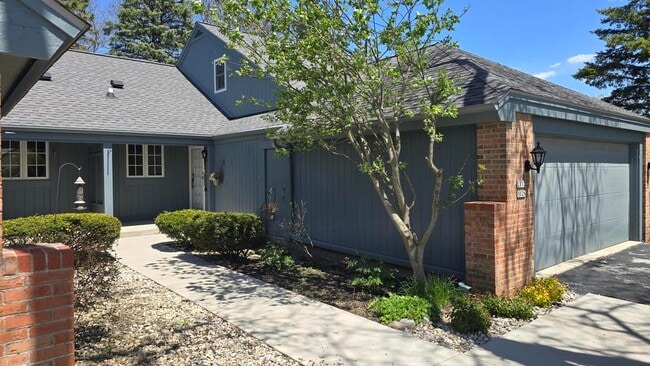 Photo - 2112 Quincy Ct