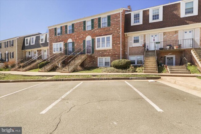 Photo - 1041 Brixton Ct