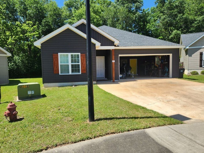 Photo - 3 Bedroom Single Family Home in Headland