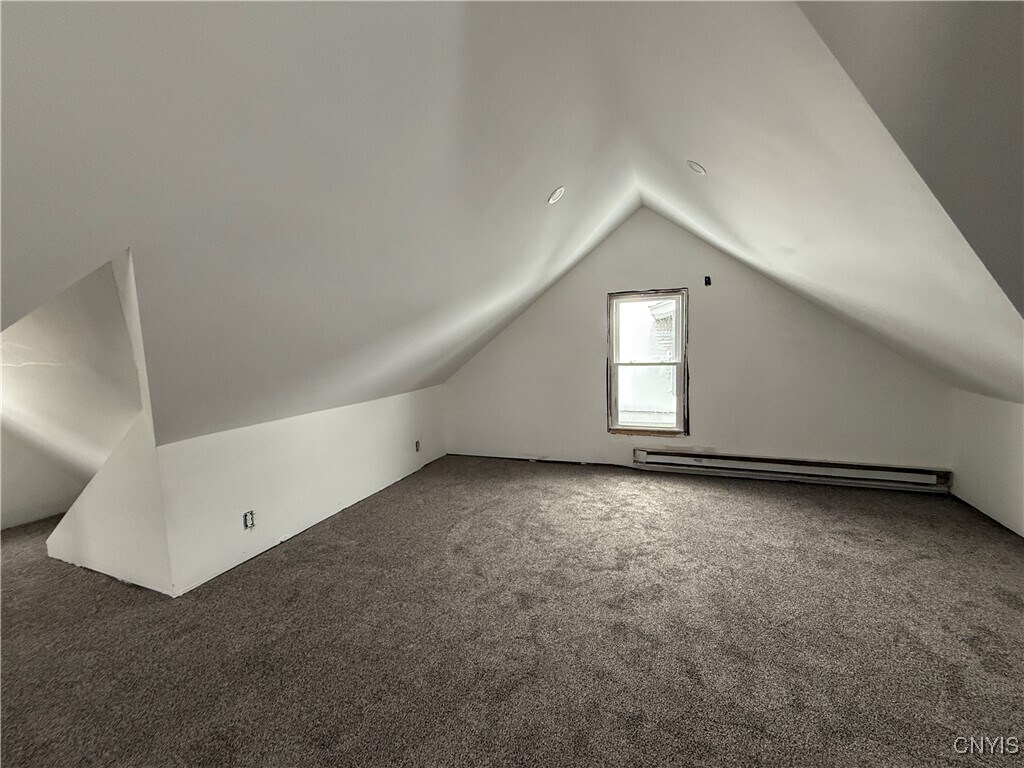 Photo - 1200 N Glencove Rd