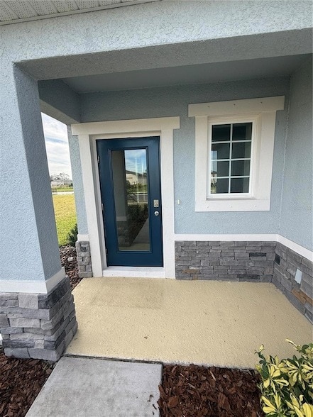 10013 Daybreak Glen
