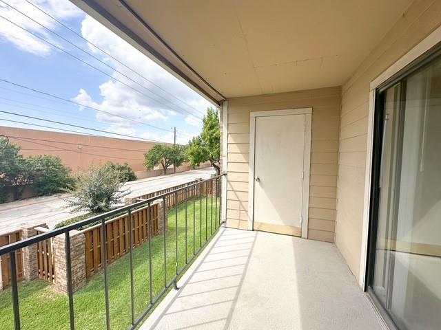 Photo - 4748 Old Bent Tree Ln