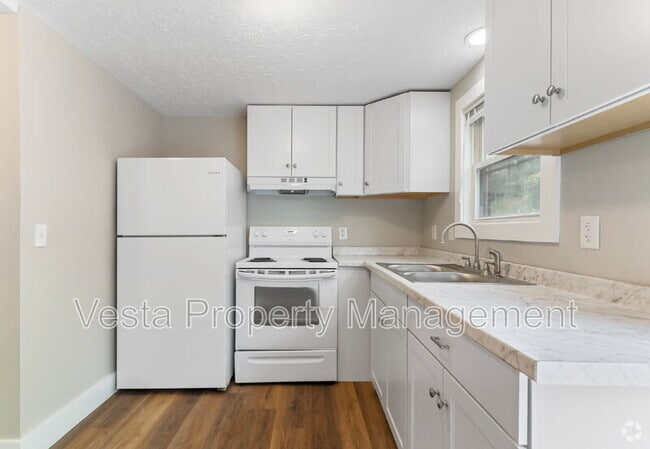Building Photo - 26 Reid St Unit 7 Rental