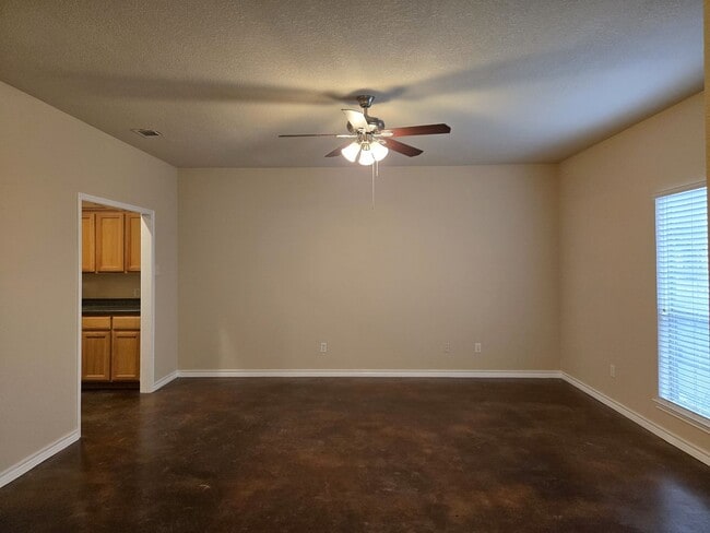 Photo - Robinson Townhome