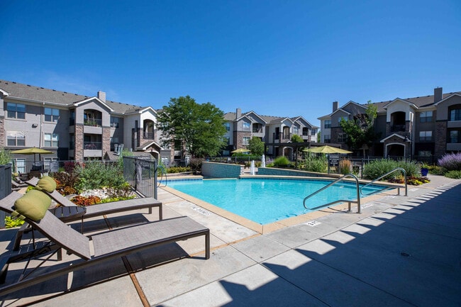 Photo - IMT Cornerstar Ranch