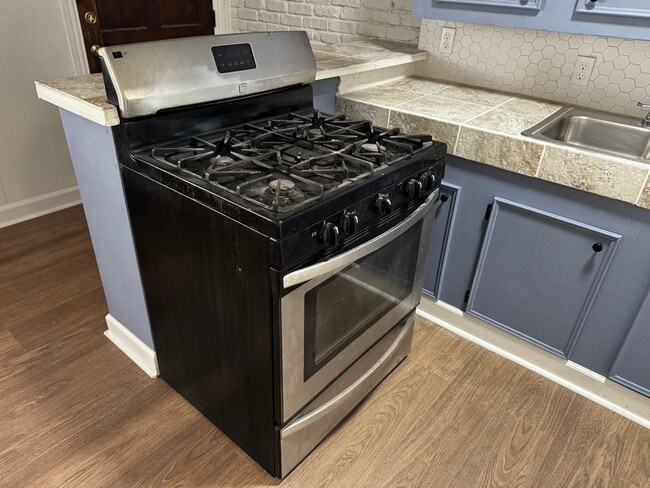 Photo - 5526 Stonewall St Unit D