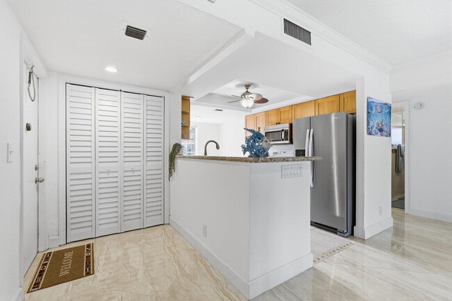 Photo - 1050 Sugar Sands Blvd Unit 174