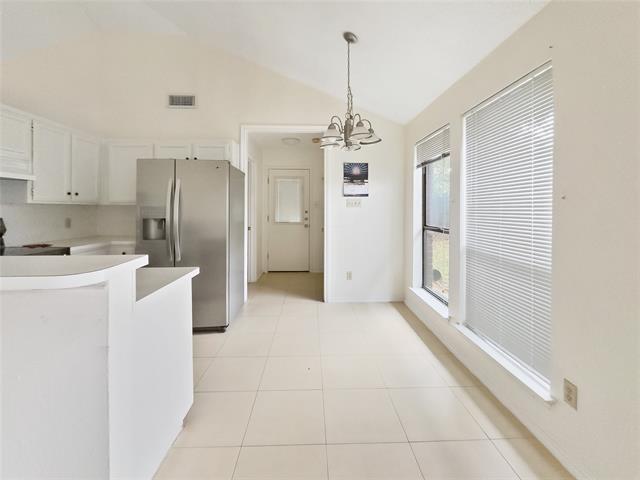 Photo - 1106 Hollis St