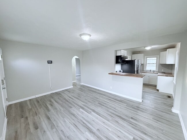 Photo - 3710 Fletcher Ave