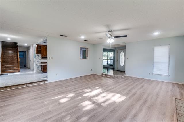 Photo - 2719 Sunrise Dr