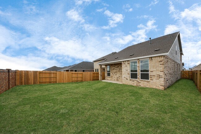 Photo - 6414 Orchid Bch Dr
