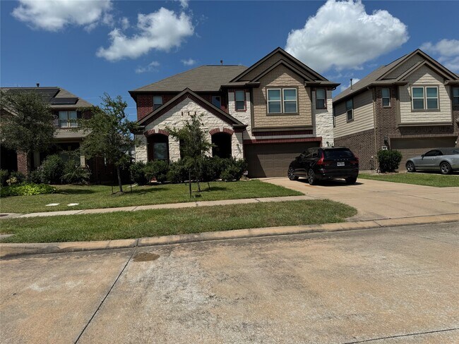 Building Photo - 22626 Williams Oak Ln