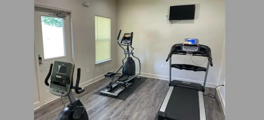 Photo - 3508 38th St