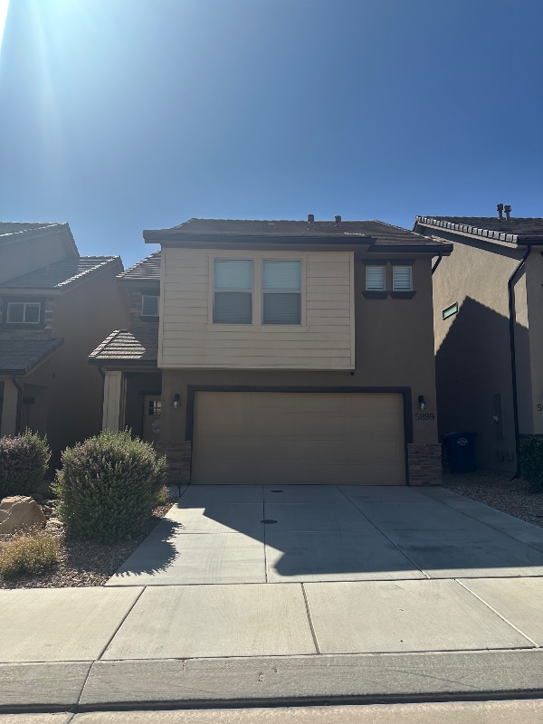 5899 Challenger Way