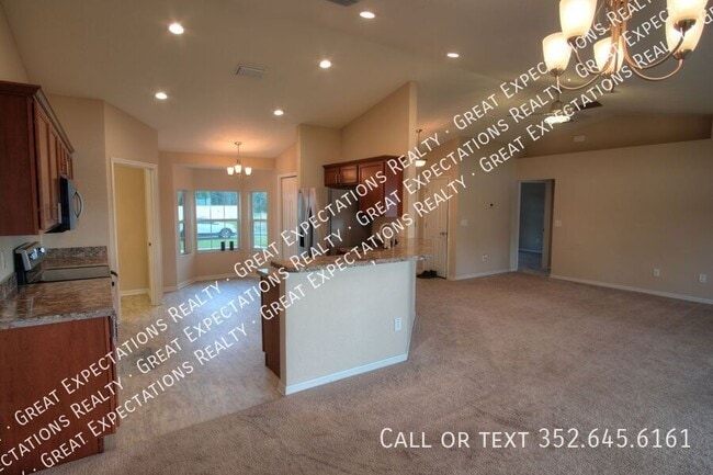 Photo - 11302 SW 62nd Cir