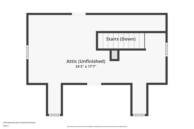 Photo - 16315 Westview Ave