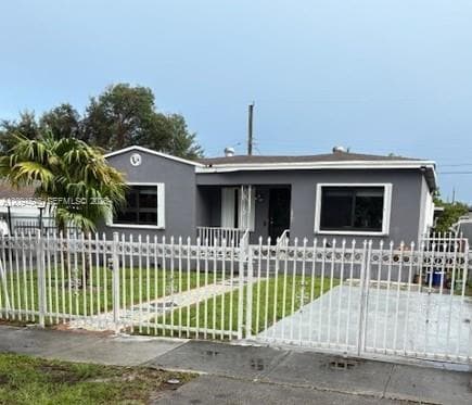 2962 NW 50th St