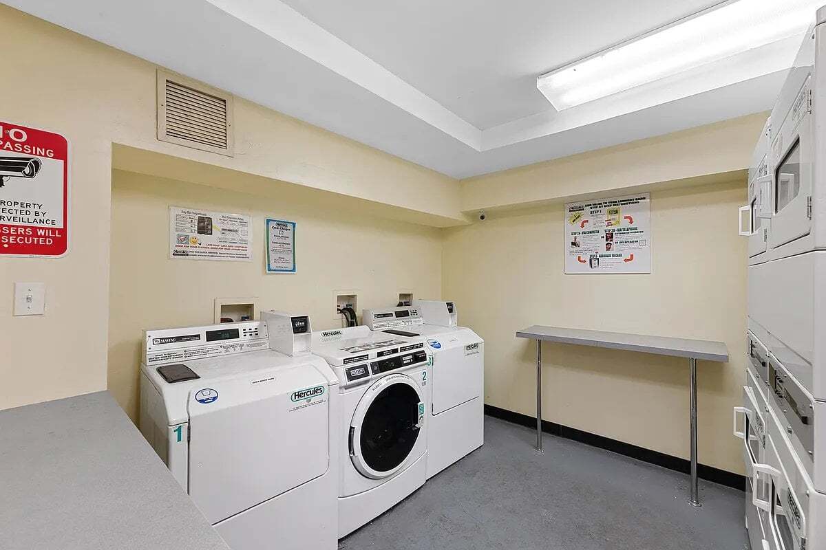 Photo - 114 Ridge St Unit 2C