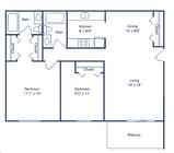 2x2_884_sqft[1]