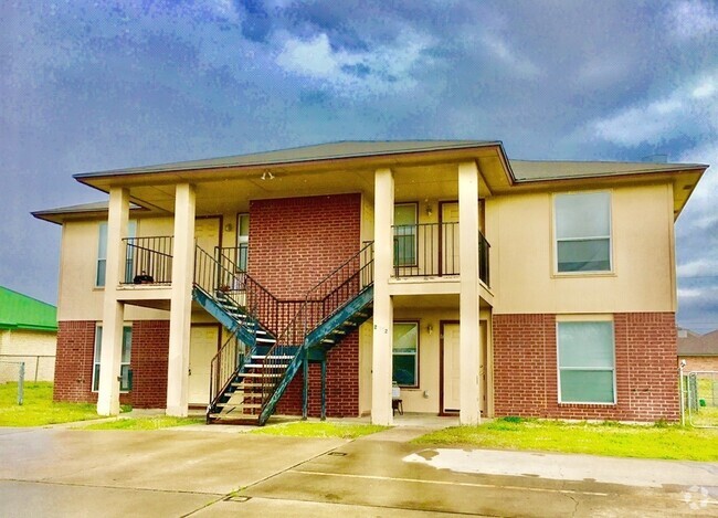 Building Photo - 2202 Wright Way Unit A Rental