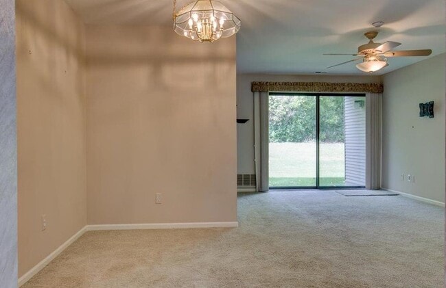 Photo - 42787 Lilley Pointe Dr Unit 42787 Lilley Pointe Dr