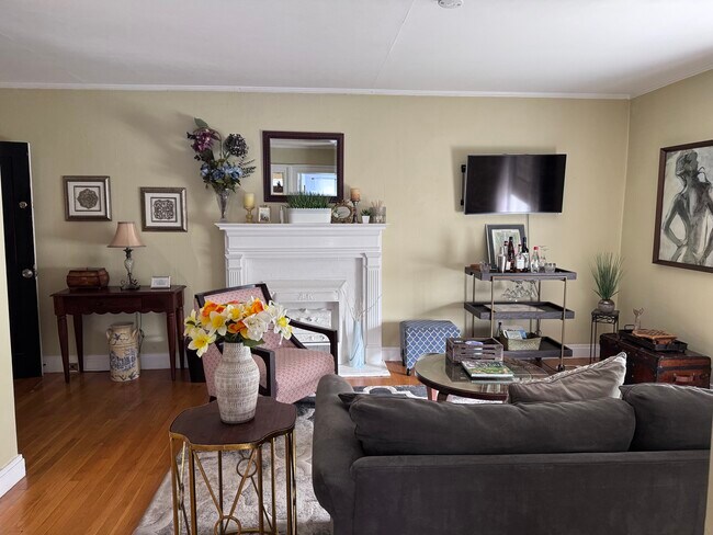Photo - 36 Kay St Unit 6