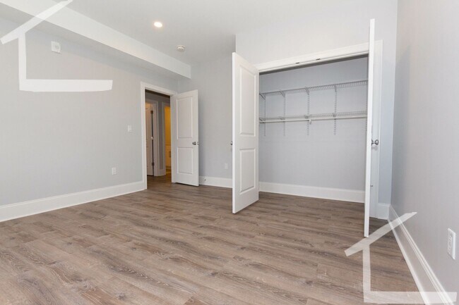 108 Kenrick St
