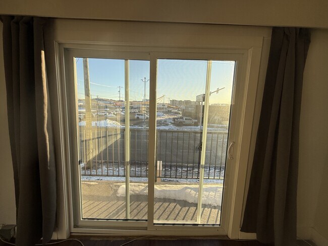 Photo - 1500 Dogwood St