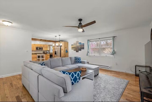 2957-294H 4-H Park Rd