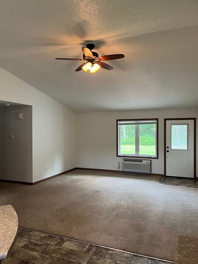 Photo - Pleasant Pine Acres Unit J-2