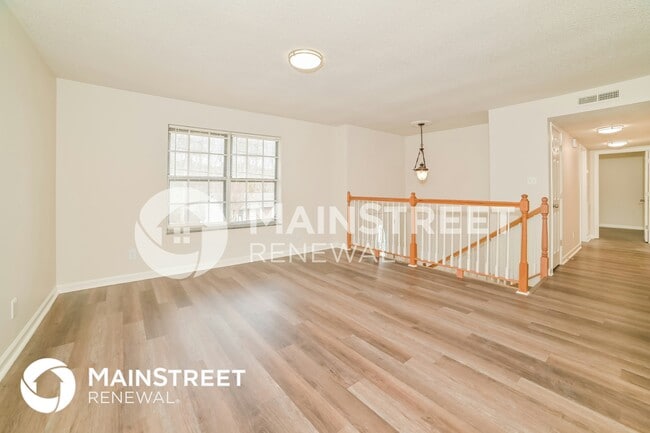 Photo - 6516 Hunters Glen Dr NW