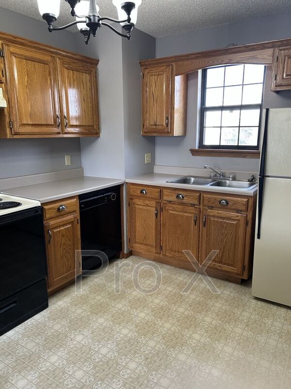 Photo - 7097 SE 66th Terrace Unit Apt. B