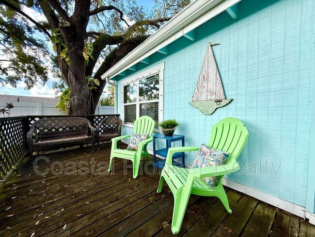 Photo - 1304 New York Ave