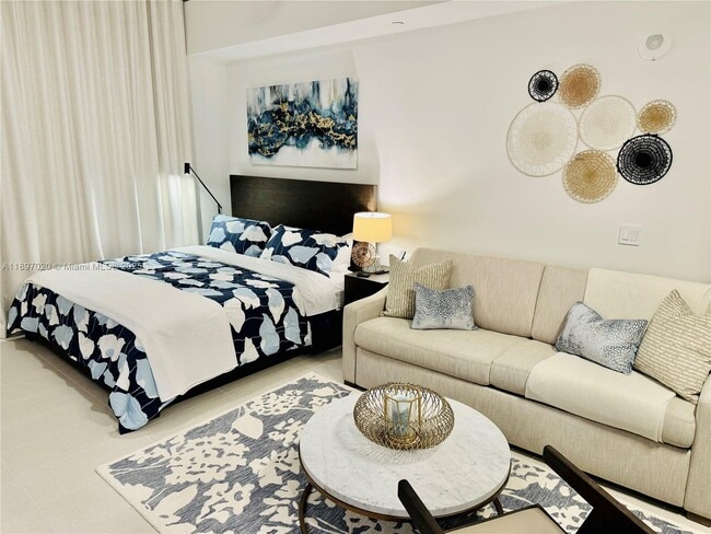 Photo - 159 NE 6th St Unidad 4906