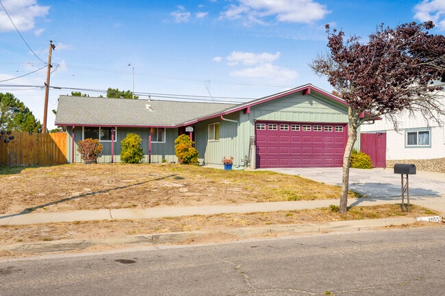 Photo - 4055 Draco Dr