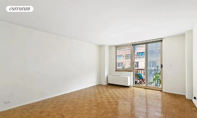 Photo - 350 W 50th St Condo