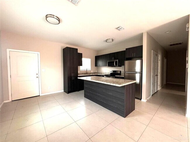 Photo - 15 Alta Vista Dr Unit 1