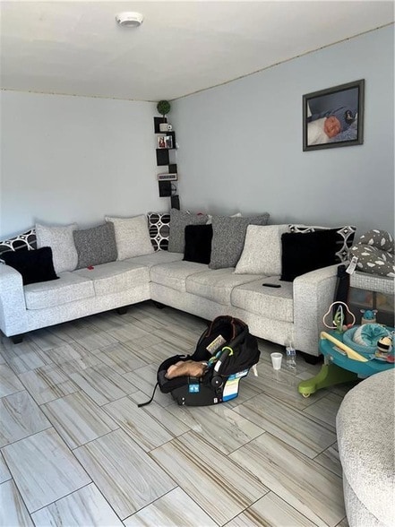 Photo - 3709 Stefano St