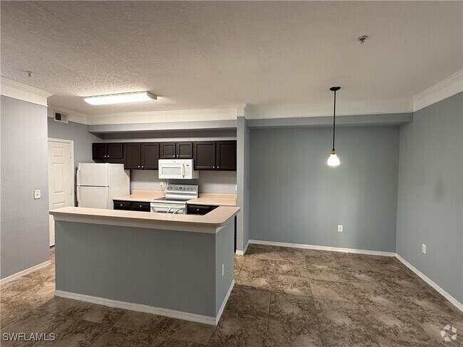 Building Photo - 11561 Villa Grand Unit 720 Rental