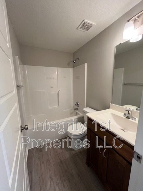 Photo - 6339 NE 44th St