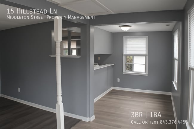 Photo - 15 Hillstead Ln