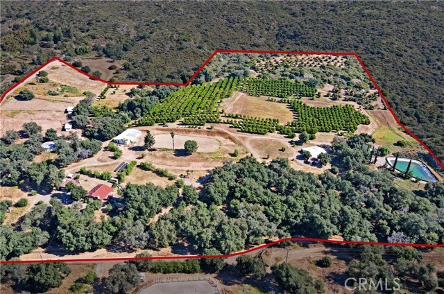 Photo - 17825 Bear Valley Ln Casa