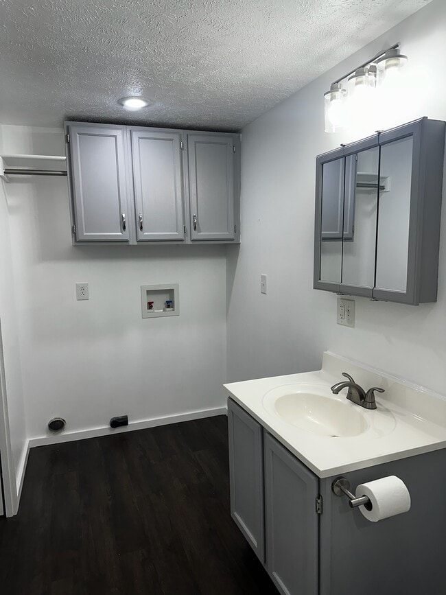 Photo - 13993 US-19 Unit Apt 5