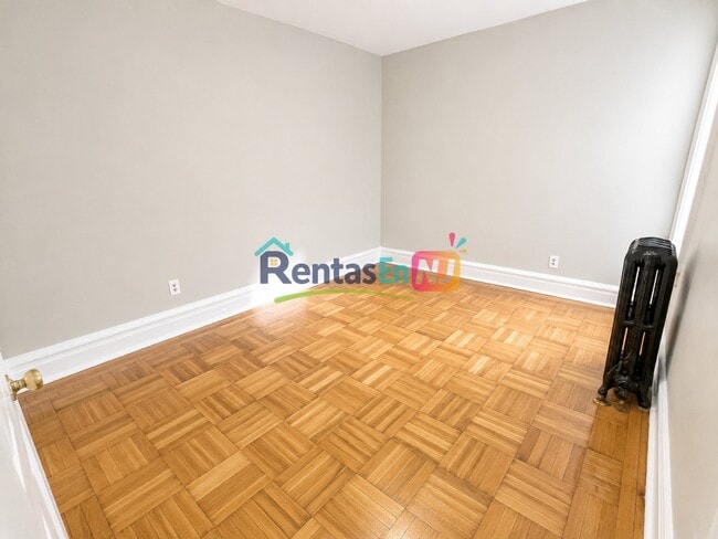 Photo - 196 Roseville Ave Unit 42B