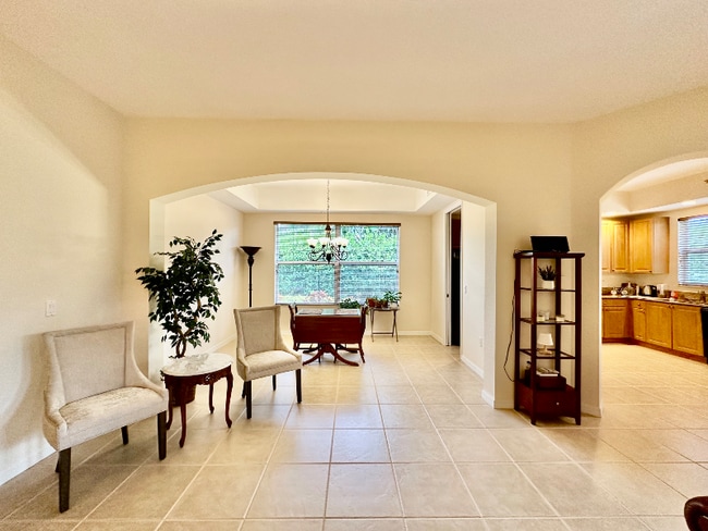 Photo - 1305 Mariposa Cir Unit #101