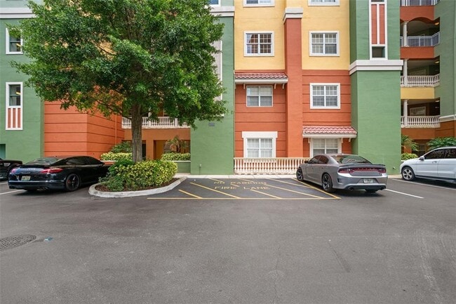 Photo - 8743 The Esplanade Unit 24